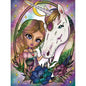 Unicorno
