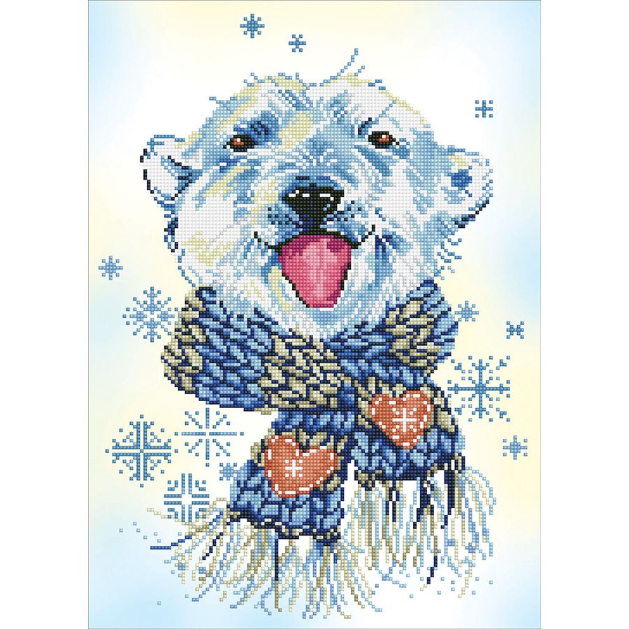 Orso polare
