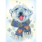 Orso polare