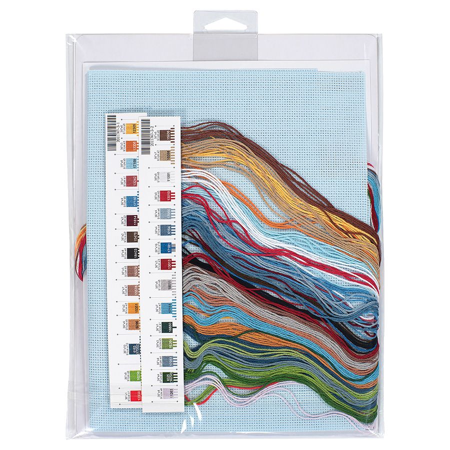 Avventura all'aria aperta