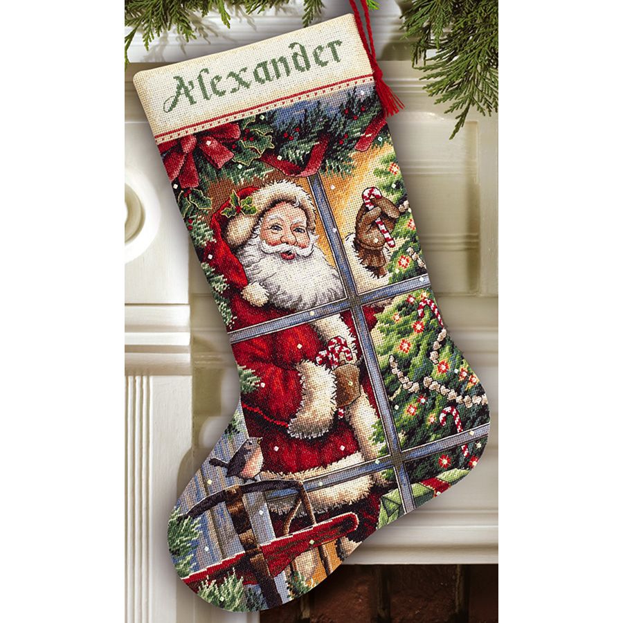 Babbo Natale