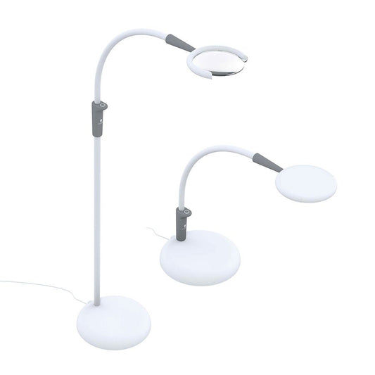 Lampada multifunzione Daylight