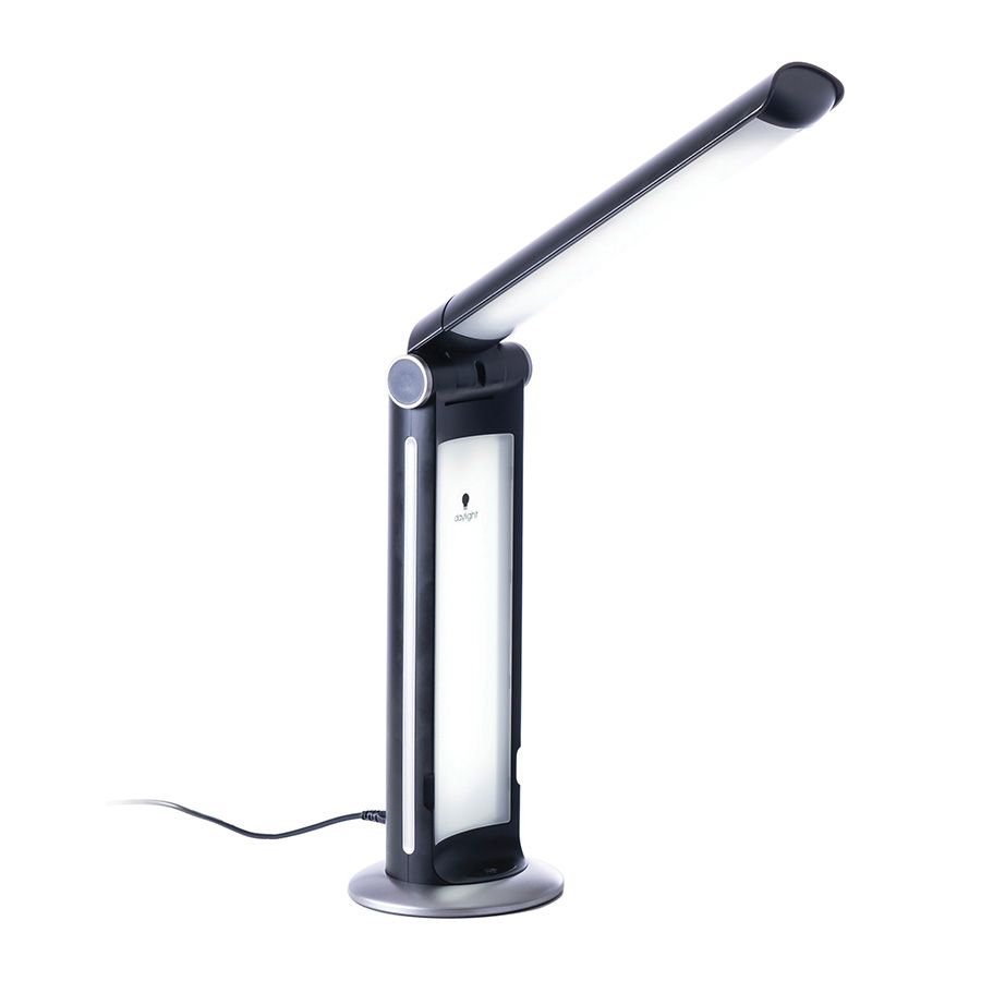 Lampada da tavolo Daylight