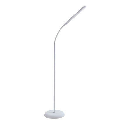 Lampada da terra Daylight