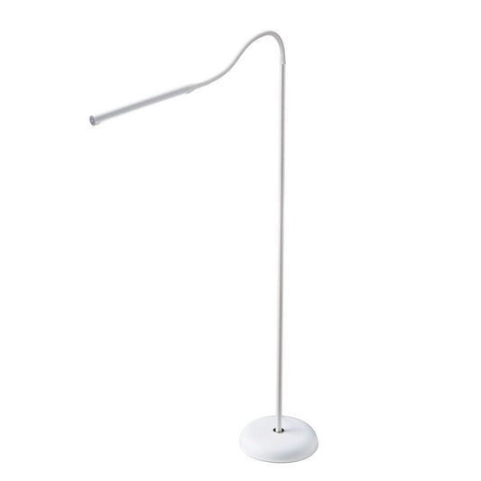 Lampada da terra Daylight