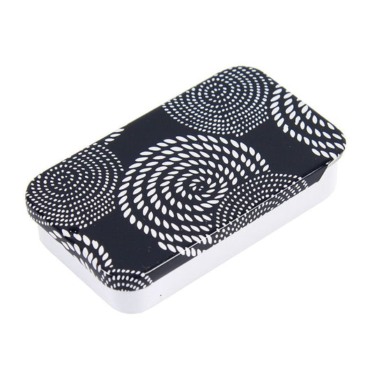 Porta aghi magnetico DMC