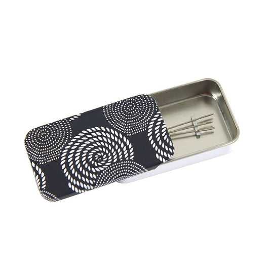 Porta aghi magnetico DMC