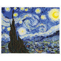 La notte stellata