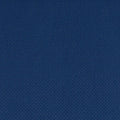 Tela da ricamo Aida 5.5 - DMC "Blu navy"