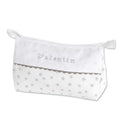 Beauty case personalizzato