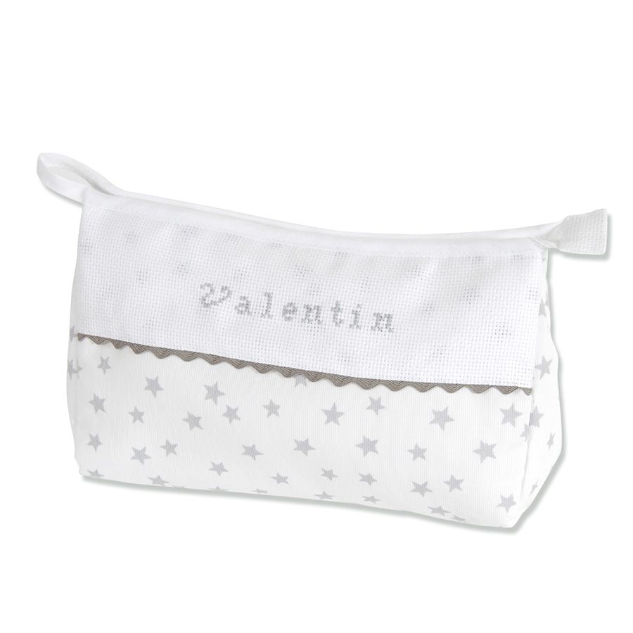 Beauty case personalizzato
