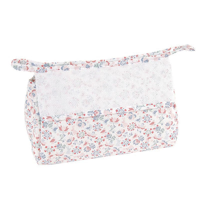 Borsa da toilette personalizzabile