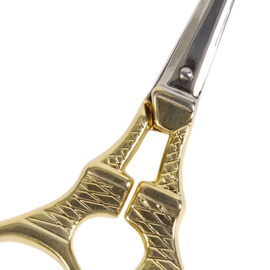 Forbici della Torre Eiffel