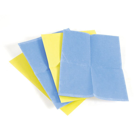 Carta carbone DMC