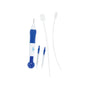 Ago Punch Needle DMC
