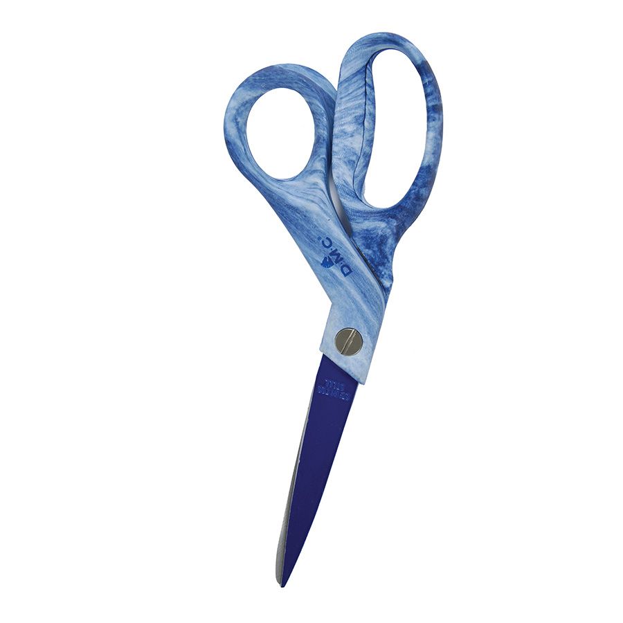 Forbici da ricamo con lama in acciaio DMC