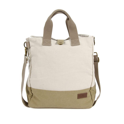 Borsa Eco Vita DMC