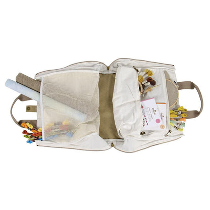 Borsa Eco Vita DMC