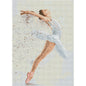 La ballerina classica