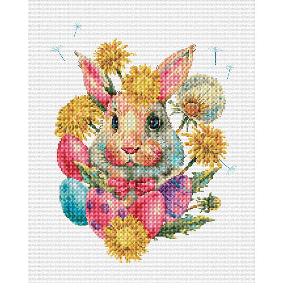 Festa di Pasqua
