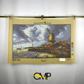 CA 11568 - La Casa Del Mezzo Punto SRL