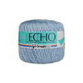 ECHO - Azzurro