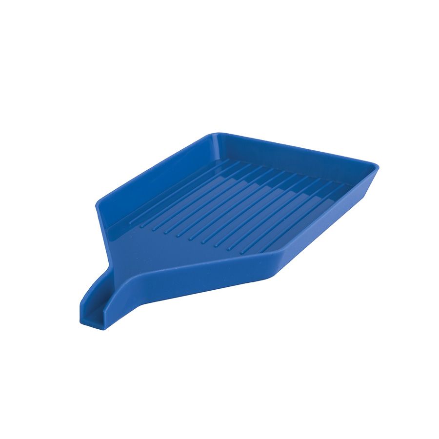 Set di 8 contenitori per ricamo a diamante