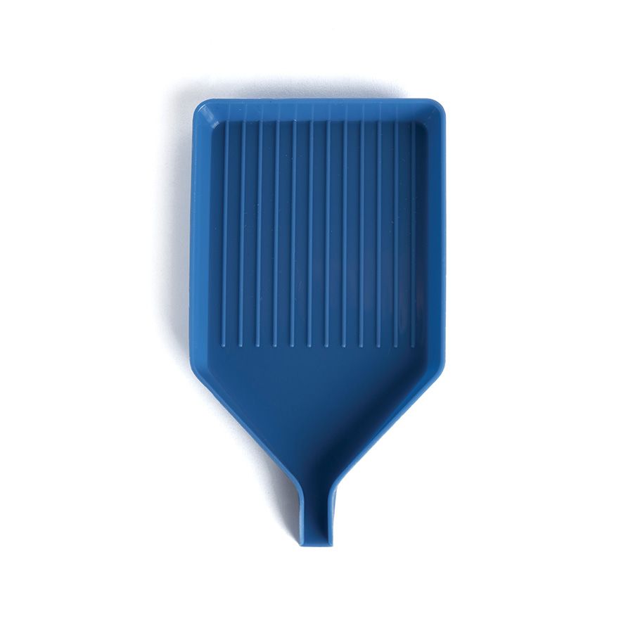 Set di 8 contenitori per ricamo a diamante