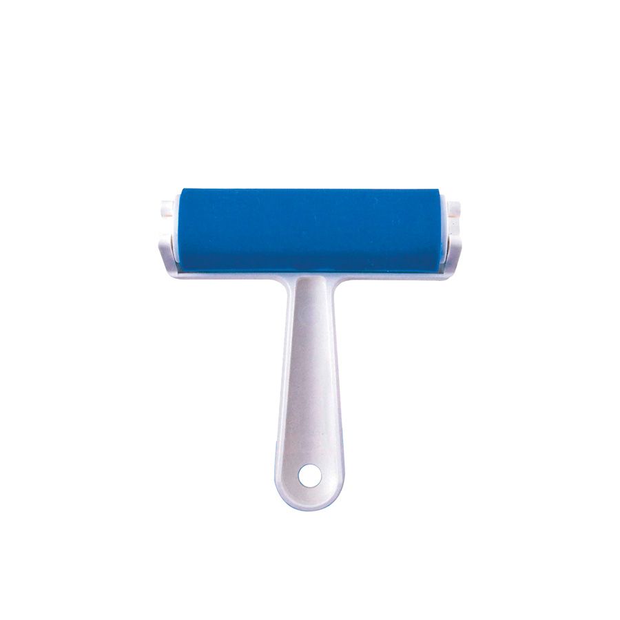 Rullo per ricamo a diamante