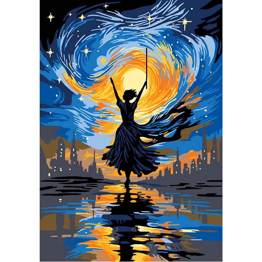 Magia