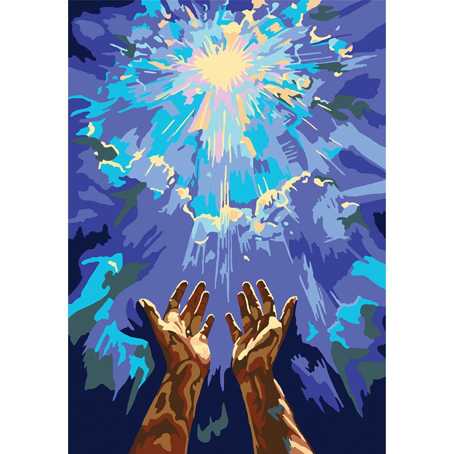 Miracolo