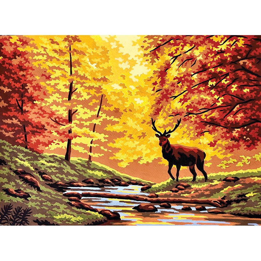 Autunno