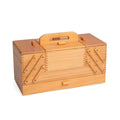 Cassettiera mobile in legno - Taglia L