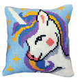 Unicorno