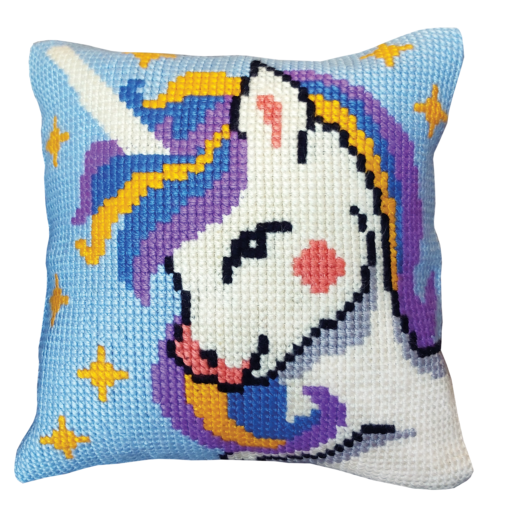 Unicorno