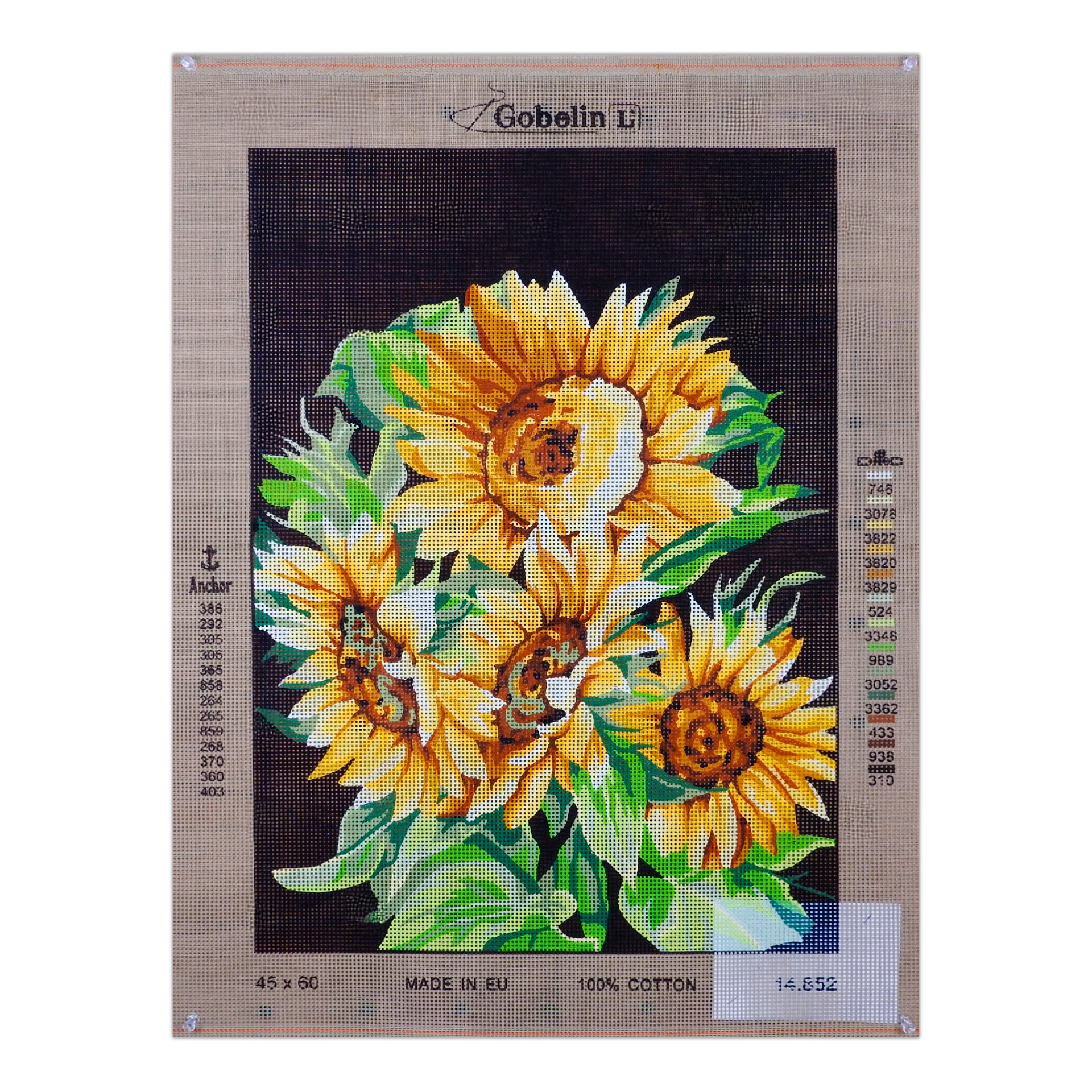 Girasoli