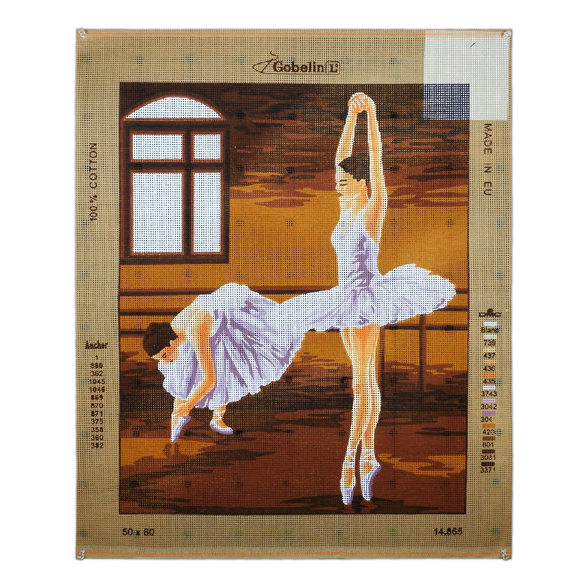 Le ballerine