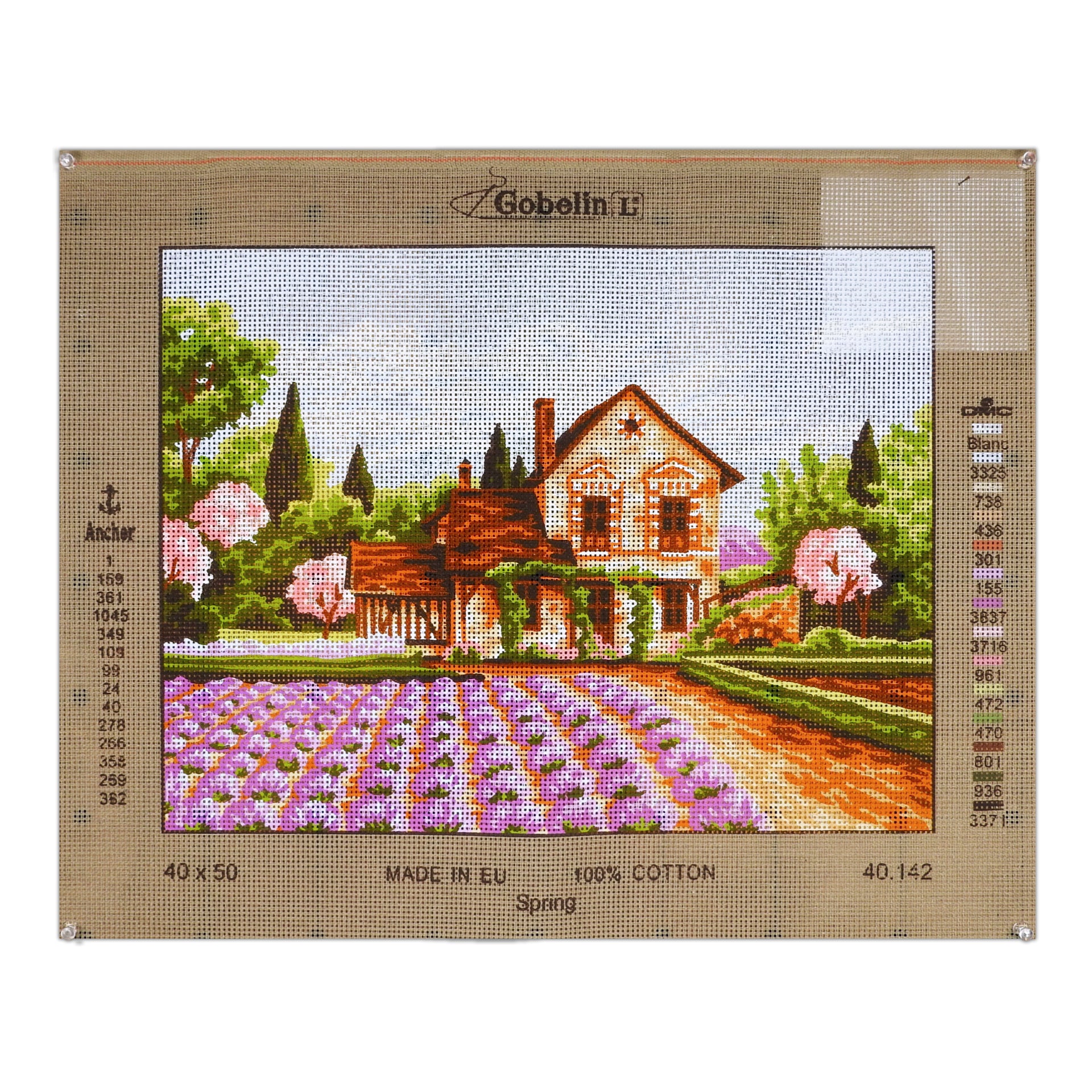 Primavera