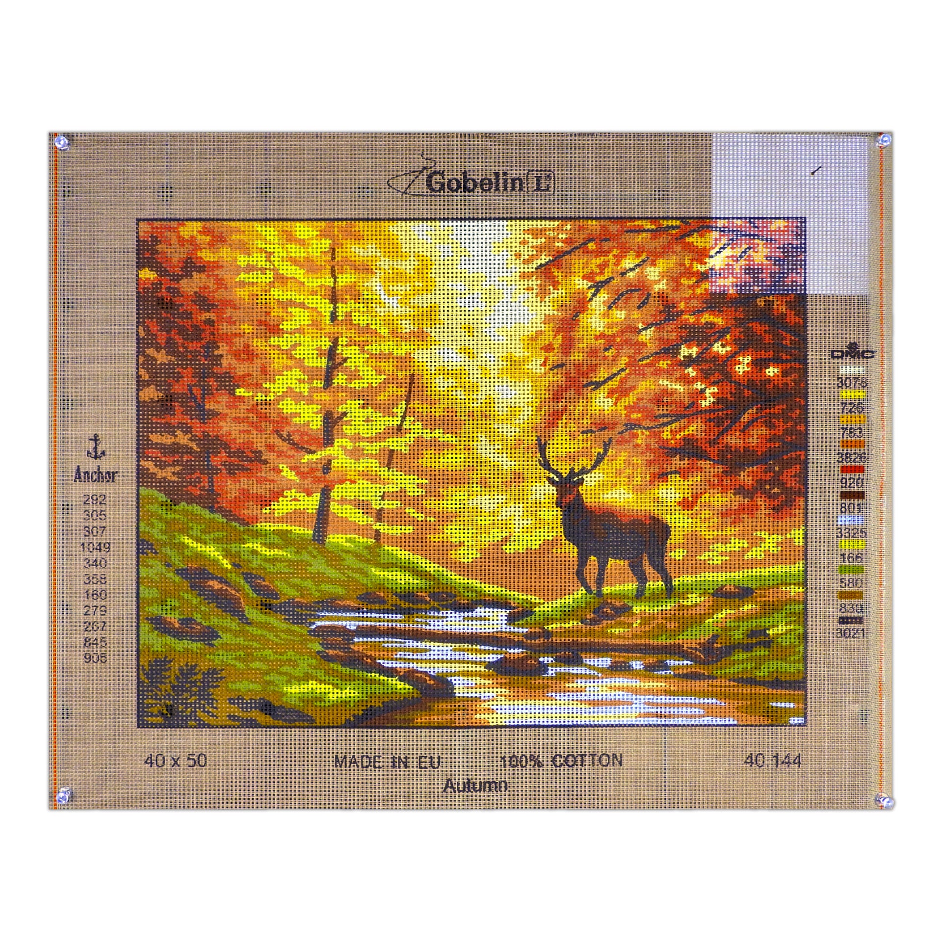 Autunno