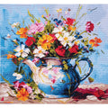 Fiori selvatici