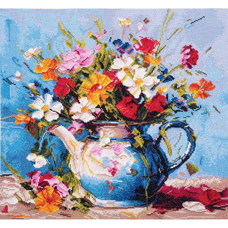 Fiori selvatici