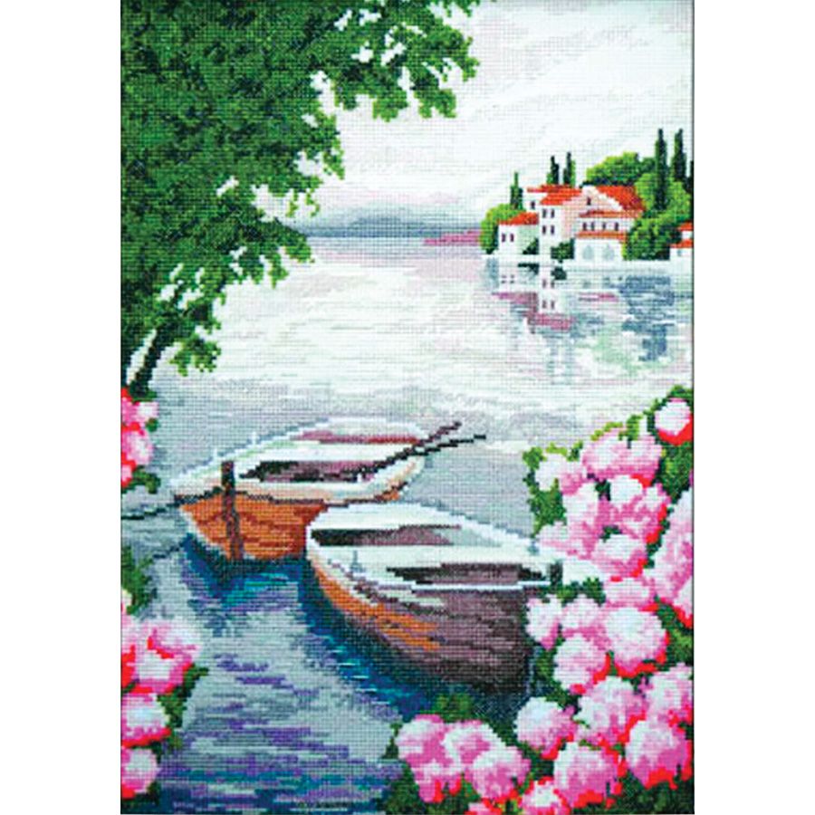 Golfo di Venezia