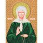Icona religiosa, Mosca