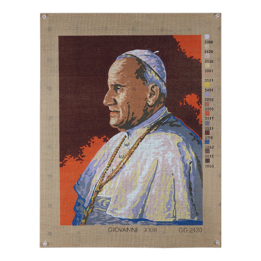 Papa Giovanni XXIII