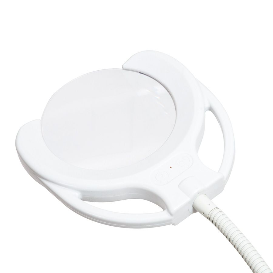 Lampada di ingrandimento PURElite