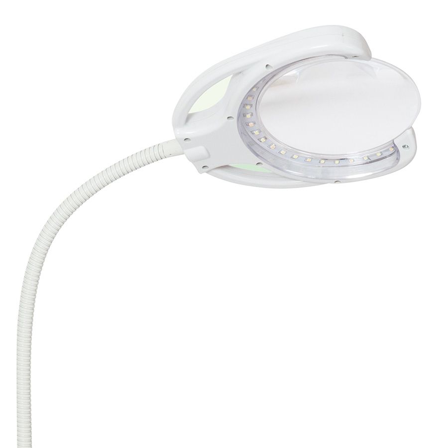 Lampada di ingrandimento PURElite