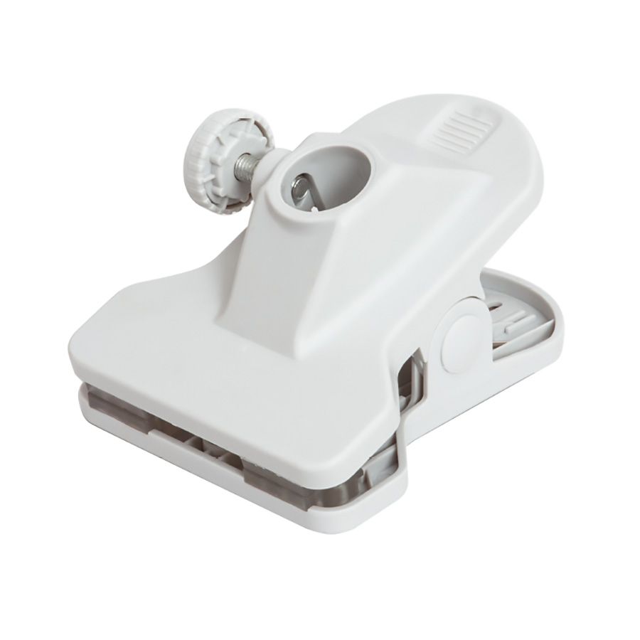 Lampada di ingrandimento PURElite