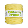 Fettuccia Green - Giallo
