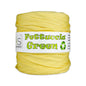 Fettuccia Green - Giallo