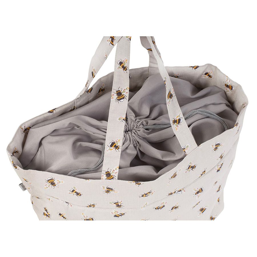 Borsa portalavoro "Api"